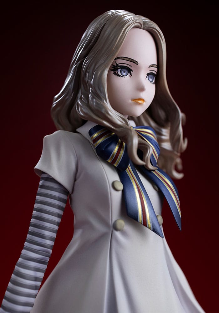 M3GAN Bishoujo Statua in PVC 1/7 21 cm Kotobukiya