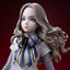 M3GAN Bishoujo Statua in PVC 1/7 21 cm Kotobukiya
