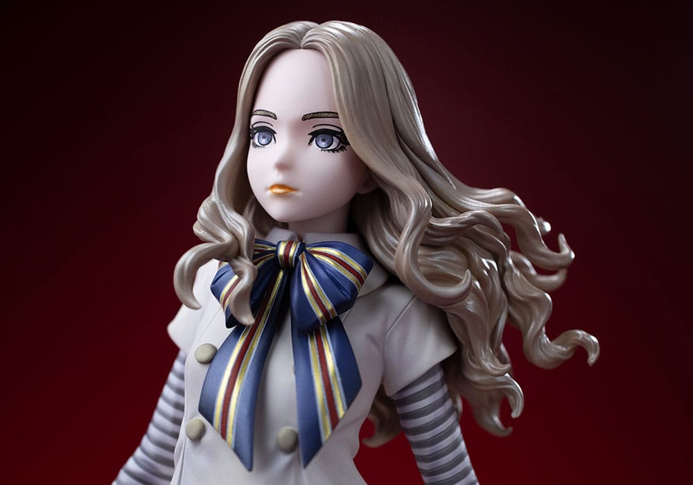 M3GAN Bishoujo Statua in PVC 1/7 21 cm Kotobukiya