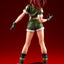 The King of Fighters '97 Bishoujo Statua in PVC 1/7 Orochi Leona 23 cm - Kotobukiya