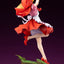 Darkstalkers Bishoujo Statua PVC 1/7 B.B. Hood 21 cm Kotobukiya