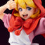 Darkstalkers Bishoujo Statua PVC 1/7 B.B. Hood 21 cm Kotobukiya
