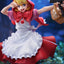 Darkstalkers Bishoujo Statua PVC 1/7 B.B. Hood 21 cm Kotobukiya