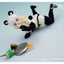 Action Figure 1/12 Seductive Beast's Fruit No. 002 Ranran 16 cm - Keyaki Hobby