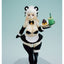 Action Figure 1/12 Seductive Beast's Fruit No. 002 Ranran 16 cm - Keyaki Hobby