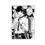 Psycho-Pass: Inspector Shinya Kogami Manga Volume 3 - Lake Book