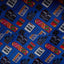 Back to the Future di Loungefly Mini Zaino Marty McFly