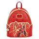 DC Comics by Loungefly Mini Zaino The Flash