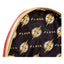 DC Comics by Loungefly Mini Zaino The Flash