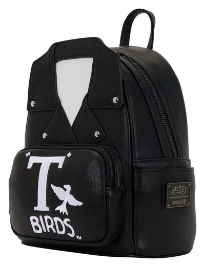 Loungefly Zaino Mini Grease T-Birds