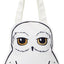 Loungefly Tote Bag con Portamonete Harry Potter