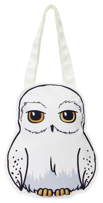 Loungefly Tote Bag con Portamonete Harry Potter