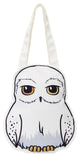 Loungefly Tote Bag con Portamonete Harry Potter