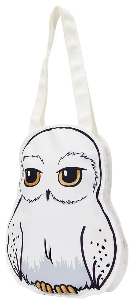Loungefly Tote Bag con Portamonete Harry Potter