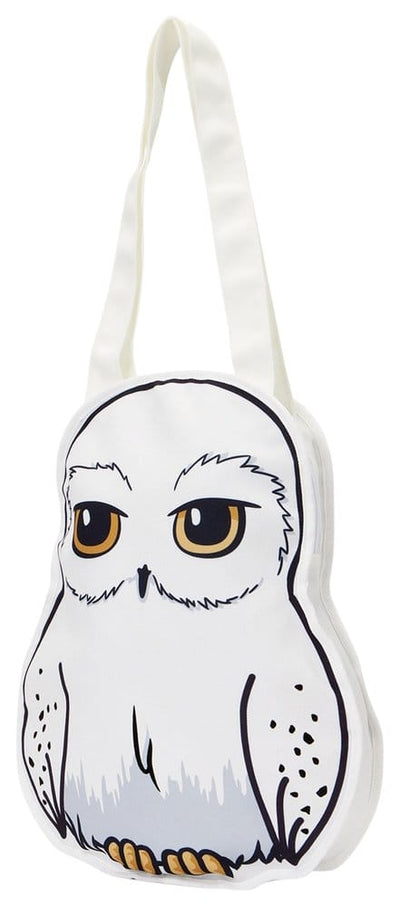 Loungefly Tote Bag con Portamonete Harry Potter