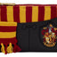 Portafoglio Loungefly Harry Potter Grifondoro Uniform