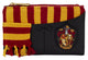 Portafoglio Loungefly Harry Potter Grifondoro Uniform