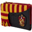 Portafoglio Loungefly Harry Potter Grifondoro Uniform