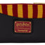 Portafoglio Loungefly Harry Potter Grifondoro Uniform