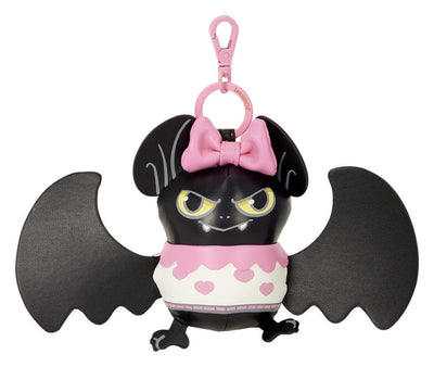 Ciondolo per Borsa Monster High Loungefly Count Fabulous, Assortimento da 15 Pezzi
