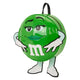 M&Ms by Loungefly Mini Zaino Figurale
