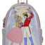 Zaino Mini Loungefly Barbie Schiaccianoci con stampa