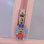 Zaino Mini Loungefly Barbie Schiaccianoci con stampa