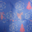 Zaino Mini Loungefly Barbie Schiaccianoci con stampa