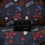 Stranger Things Zaino Mini 10° Anniversario Loungefly