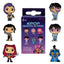 Spilla smaltata KPop Demon Hunters a sorpresa – Display da 12 – Loungefly