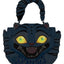 KPop Demon Hunters Borsa a Tracolla Loungefly Derpy