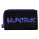 KPop Demon Hunters Portacarte in Finta Pelle Loungefly