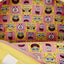Loungefly Nickelodeon Borsa a Tracolla SpongeBob e Patrick Star