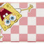Loungefly Portafoglio SpongeBob e Patrick Star - Nickelodeon