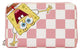 Loungefly Portafoglio SpongeBob e Patrick Star - Nickelodeon