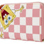 Loungefly Portafoglio SpongeBob e Patrick Star - Nickelodeon