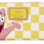 Loungefly Portafoglio SpongeBob e Patrick Star - Nickelodeon