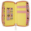 Loungefly Portafoglio SpongeBob e Patrick Star - Nickelodeon
