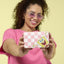 Loungefly Portafoglio SpongeBob e Patrick Star - Nickelodeon