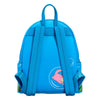 Pokemon by Loungefly Mini Backpack Bubbles Water Pokemon