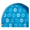 Pokemon by Loungefly Mini Backpack Bubbles Water Pokemon