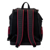 Collectiv by Loungefly Mini Backpack Pokemon Collectr