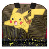 Collectiv by Loungefly Mini Backpack Pokemon Collectr