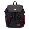 Collectiv by Loungefly Mini Backpack Pokemon Collectr