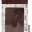 Peanuts by Loungefly Portacarte Spike Desert - Finta pelle