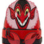 Powerpuff Girls Mini Zaino Loungefly – Him Villain
