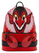 Powerpuff Girls Mini Zaino Loungefly – Him Villain