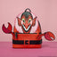 Powerpuff Girls Mini Zaino Loungefly – Him Villain