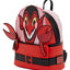 Powerpuff Girls Mini Zaino Loungefly – Him Villain