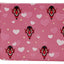 Powerpuff Girls Portafoglio con Stampato Him - Loungefly